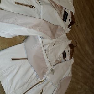 Guess jackets